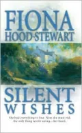 Silent Wishes