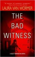 The Bad Witness