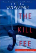 The Kill Fee