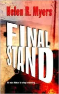 Final Stand