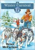 Winter Carnival