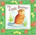 Little Beaver