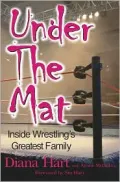 Under the Mat