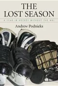 Lost Season: The Game Goes On