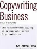 Start and Run a Copywriting Business