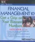 Financial Management 101 Get a Grip on Your Business Numbers