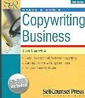 Start & Run a Copywriting Business
