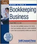 Start and Run a Bookkeeping Business