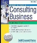 Start & Run a Consulting Business