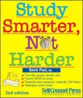 Study Smarter, Not Harder