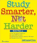 Study Smarter, Not Harder