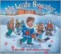 My Leafs Sweater