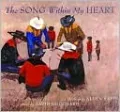 Song within My Heart