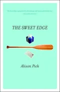 Sweet Edge
