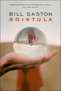 Sointula
