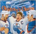 Gretzky's Game