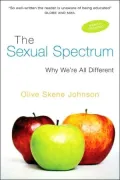 Sexual Spectrum: Why We're All Different