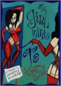 The Girl Wants To: Women's Representations of Sex and the Body