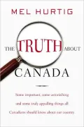 The Truth about Canada: