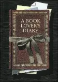 A Book Lover's Diary