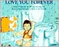 Love You Forever