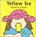 Yellow Ice