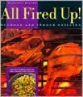 All Fired Up!