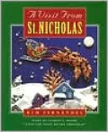 A Visit from St. Nicholas