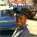 Quiero ser Policia