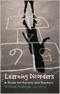 Learning Disorders: A Guide for Parents and Teachers