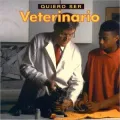 Quiero Ser Un Veterinario
