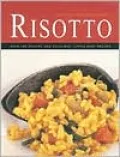 Risotto
