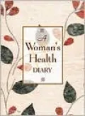 A Woman's Health Diary