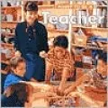 I Want To Be A Teacher