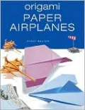 Origami Paper Airplanes
