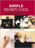 Simple Trompe L'Oeil