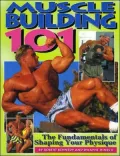 Muscle Building 101: The Fundamentals of Shaping Your Physique