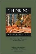 Thinking