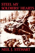 Steel My Soldiers' Hearts