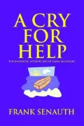 A Cry for Help: The Adventures of Elian Gonzalez