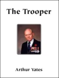 The Trooper