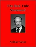 The Red Tide Stemmed