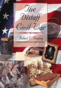 The Distaff Civil War