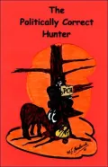 Politically Correct Hunter