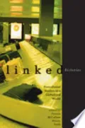 Linked Histories