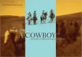 To Be a Cowboy : Oliver Christensen's Story