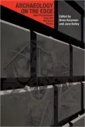 Artchaeology on the Edge