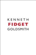 Fidget