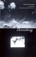 Fences in Breathing