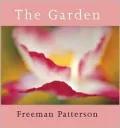 The Garden